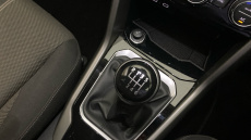 Volkswagen T-Roc 1.0 TSI 110 Design 5dr Petrol Hatchback